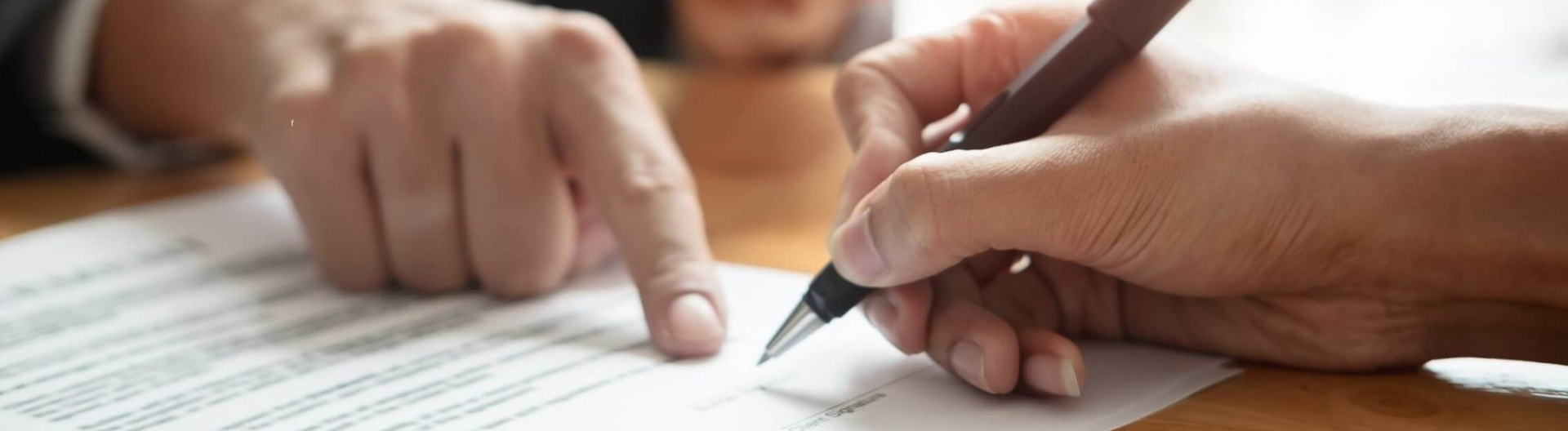 Probate Lawyers Sydney1